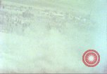 Image of United States aircraft European Theater, 1945, second 24 stock footage video 65675064572