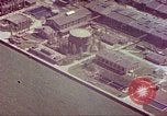 Image of United States aircraft European Theater, 1945, second 25 stock footage video 65675064572