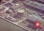 Image of United States aircraft European Theater, 1945, second 26 stock footage video 65675064572