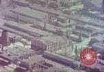 Image of United States aircraft European Theater, 1945, second 27 stock footage video 65675064572