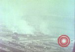 Image of United States aircraft European Theater, 1945, second 28 stock footage video 65675064572