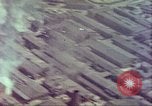 Image of United States aircraft European Theater, 1945, second 29 stock footage video 65675064572