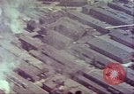 Image of United States aircraft European Theater, 1945, second 30 stock footage video 65675064572