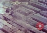 Image of United States aircraft European Theater, 1945, second 31 stock footage video 65675064572