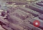 Image of United States aircraft European Theater, 1945, second 32 stock footage video 65675064572
