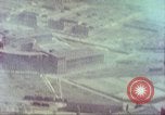 Image of United States aircraft European Theater, 1945, second 33 stock footage video 65675064572