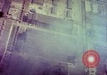Image of United States aircraft European Theater, 1945, second 35 stock footage video 65675064572