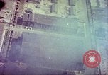 Image of United States aircraft European Theater, 1945, second 36 stock footage video 65675064572