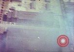 Image of United States aircraft European Theater, 1945, second 37 stock footage video 65675064572
