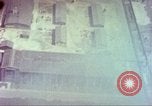 Image of United States aircraft European Theater, 1945, second 38 stock footage video 65675064572