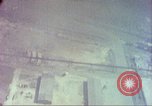Image of United States aircraft European Theater, 1945, second 39 stock footage video 65675064572