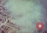 Image of United States aircraft European Theater, 1945, second 41 stock footage video 65675064572