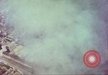 Image of United States aircraft European Theater, 1945, second 42 stock footage video 65675064572