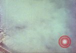Image of United States aircraft European Theater, 1945, second 43 stock footage video 65675064572