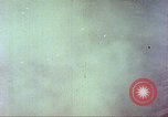 Image of United States aircraft European Theater, 1945, second 45 stock footage video 65675064572