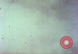 Image of United States aircraft European Theater, 1945, second 46 stock footage video 65675064572