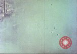 Image of United States aircraft European Theater, 1945, second 47 stock footage video 65675064572