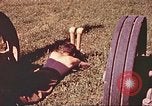 Image of United States soldiers European Theater, 1945, second 17 stock footage video 65675064573