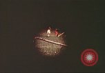Image of United States soldiers European Theater, 1945, second 18 stock footage video 65675064573