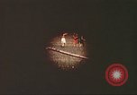 Image of United States soldiers European Theater, 1945, second 19 stock footage video 65675064573