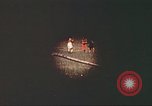 Image of United States soldiers European Theater, 1945, second 20 stock footage video 65675064573