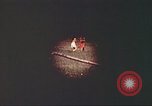 Image of United States soldiers European Theater, 1945, second 21 stock footage video 65675064573