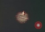 Image of United States soldiers European Theater, 1945, second 22 stock footage video 65675064573