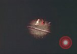 Image of United States soldiers European Theater, 1945, second 23 stock footage video 65675064573