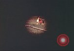 Image of United States soldiers European Theater, 1945, second 24 stock footage video 65675064573