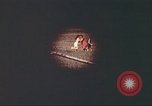 Image of United States soldiers European Theater, 1945, second 25 stock footage video 65675064573