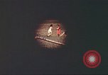 Image of United States soldiers European Theater, 1945, second 26 stock footage video 65675064573