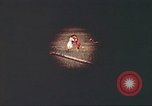 Image of United States soldiers European Theater, 1945, second 27 stock footage video 65675064573