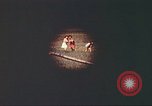 Image of United States soldiers European Theater, 1945, second 28 stock footage video 65675064573