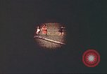 Image of United States soldiers European Theater, 1945, second 29 stock footage video 65675064573