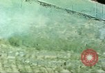 Image of United States aircraft Europe, 1945, second 1 stock footage video 65675064574