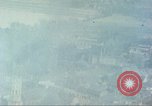 Image of United States aircraft Europe, 1945, second 5 stock footage video 65675064574