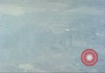 Image of United States aircraft Europe, 1945, second 6 stock footage video 65675064574