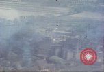 Image of United States aircraft Europe, 1945, second 7 stock footage video 65675064574