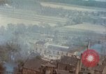 Image of United States aircraft Europe, 1945, second 8 stock footage video 65675064574
