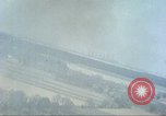 Image of United States aircraft Europe, 1945, second 9 stock footage video 65675064574
