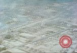 Image of United States aircraft Europe, 1945, second 11 stock footage video 65675064574