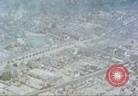 Image of United States aircraft Europe, 1945, second 12 stock footage video 65675064574