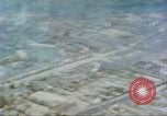 Image of United States aircraft Europe, 1945, second 13 stock footage video 65675064574