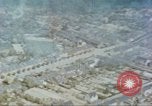 Image of United States aircraft Europe, 1945, second 14 stock footage video 65675064574