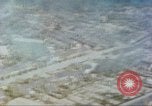 Image of United States aircraft Europe, 1945, second 15 stock footage video 65675064574