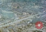 Image of United States aircraft Europe, 1945, second 16 stock footage video 65675064574