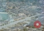 Image of United States aircraft Europe, 1945, second 17 stock footage video 65675064574