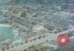 Image of United States aircraft Europe, 1945, second 18 stock footage video 65675064574