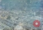 Image of United States aircraft Europe, 1945, second 19 stock footage video 65675064574