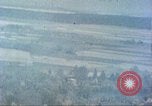 Image of United States aircraft Europe, 1945, second 20 stock footage video 65675064574